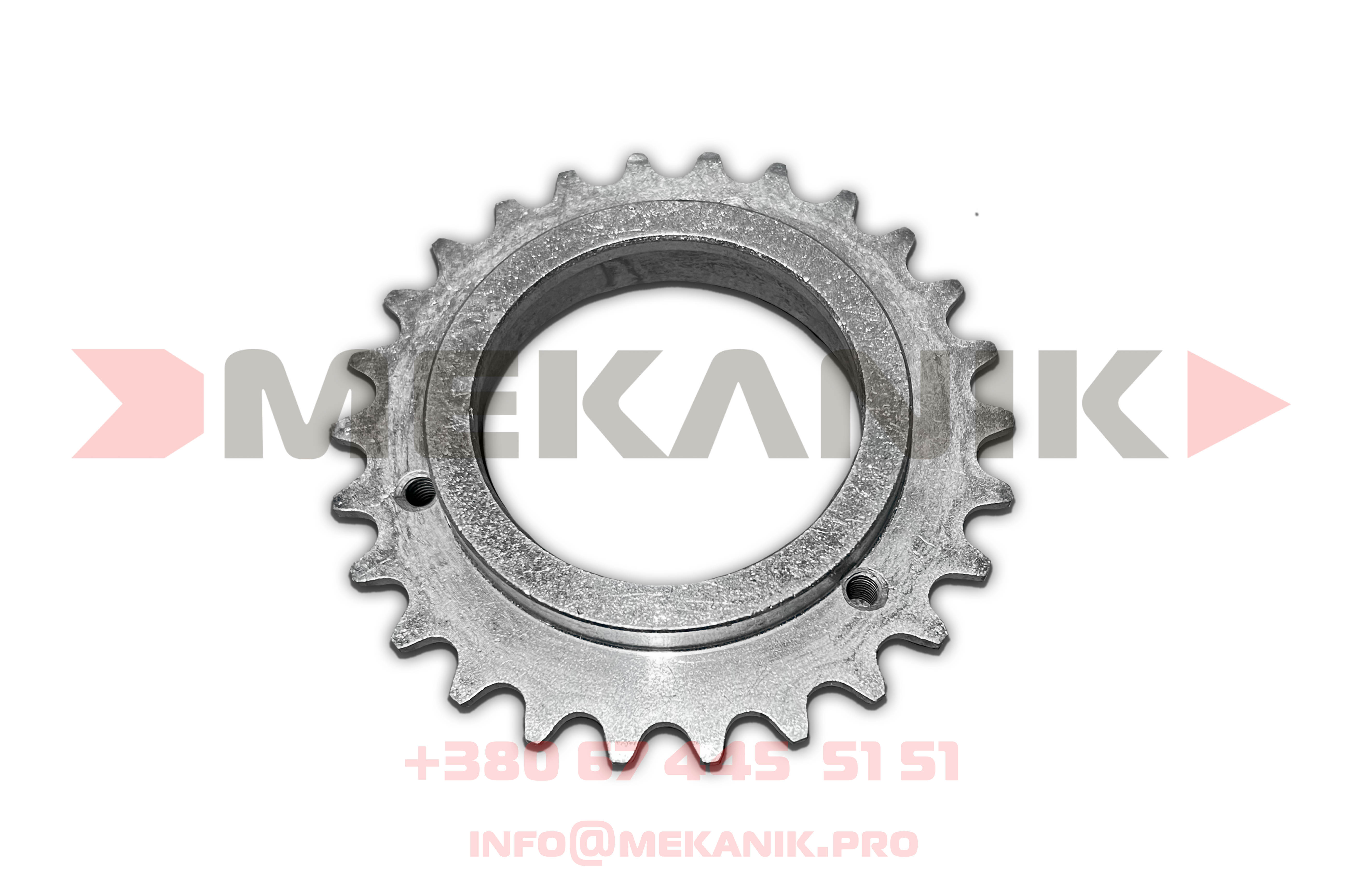 MKP 7321715 MEKANIK PRO